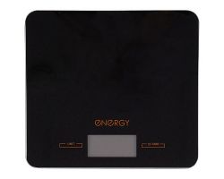 7f14f3f2663e11edbaa23cecef80dc95_8527e8f0663e11edbaa23cecef80dc95