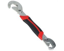 7f2b8ed6a8ef11edbaa23cecef80dc95_7f2b8efba8ef11edbaa23cecef80dc95