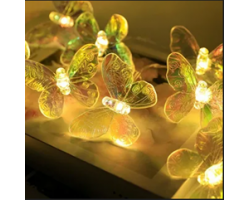 7f35b7cde66811eebab63cecef80dc95_7f35b7e0e66811eebab63cecef80dc95