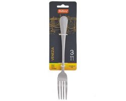 7f4c3aa77cda11ecba9a3cecef80dc95_7f4c3aa97cda11ecba9a3cecef80dc95