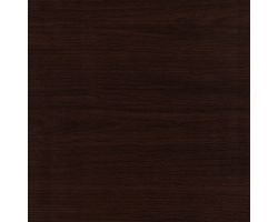 7f5ac093a8f811edbaa23cecef80dc95_827a44f1a8f811edbaa23cecef80dc95