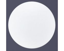 7f9a6872b0e811edbaa53cecef80dc95_5e570b88b0ed11edbaa53cecef80dc95