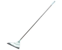 7faa6b6d61a311eebaae3cecef80dc95_7ce7c5e97eb811eebab33cecef80dc95