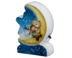 7ffcc1b9c47711ecba9c3cecef80dc95_9f046672c47711ecba9c3cecef80dc95