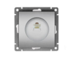 7ffd3b714bd011eebaaa3cecef80dc95_7ffd3fd14bd011eebaaa3cecef80dc95