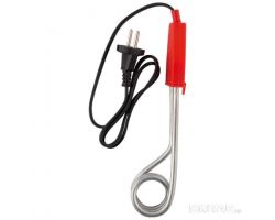 801bf83da26611ebbe5518c04d1fab7a_063535cba80311ebbe5618c04d1fab7a