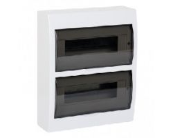 802ce958a36c11ebbe5518c04d1fab7a_9f0a0e5a097411ecba993cecef80dc95