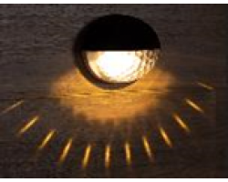 8037cd30007111efbab73cecef80dc95_8037cd8b007111efbab73cecef80dc95