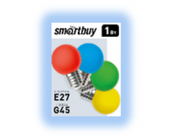 804294c0591a11eebaaa3cecef80dc95_80429752591a11eebaaa3cecef80dc95