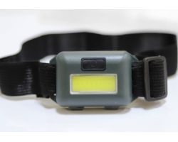 8046f41fd74e11ecba9e3cecef80dc95_a82cceced74e11ecba9e3cecef80dc95