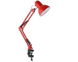 8067d255fb4611ecba9f3cecef80dc95_907b010bfb4611ecba9f3cecef80dc95