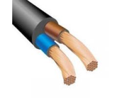 806f6226506611eebaaa3cecef80dc95_806f64b8506611eebaaa3cecef80dc95