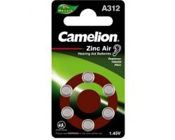 808ffc07dbd211ecba9f3cecef80dc95_ee46396ddbd211ecba9f3cecef80dc95