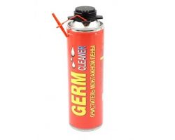 809808167da411ecba9a3cecef80dc95_ae0c8d9b7e7311ecba9a3cecef80dc95