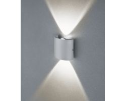 809c7734258611ecba9a3cecef80dc95_88bf52138a5811ecba9a3cecef80dc95