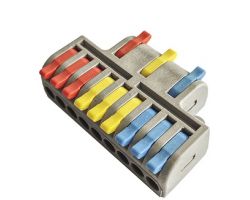 80cc51724b9a11edbaa23cecef80dc95_80cc51854b9a11edbaa23cecef80dc95