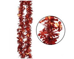 80cd8ee03c7011ecba9a3cecef80dc95_80cd8ee33c7011ecba9a3cecef80dc95