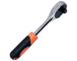 80d16455ca0911edbaa53cecef80dc95_80d1647aca0911edbaa53cecef80dc95