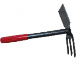 80f5931bf62211eebab73cecef80dc95_80f5932ef62211eebab73cecef80dc95