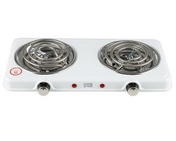 8129c173a8ed11edbaa23cecef80dc95_8129daf1a8ed11edbaa23cecef80dc95