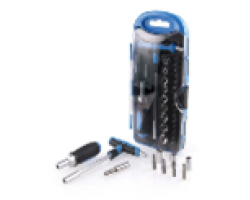 815e7db2ddb211edbaaa3cecef80dc95_815e7dc5ddb211edbaaa3cecef80dc95