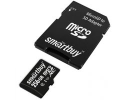 8162d9ad85ce11edbaa23cecef80dc95_3b7d421b85cf11edbaa23cecef80dc95