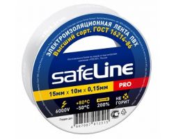 8185f539d4e911ecba9e3cecef80dc95_8185f53ad4e911ecba9e3cecef80dc95