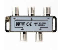 818a029c63cc11edbaa23cecef80dc95_8eefb6c763cc11edbaa23cecef80dc95