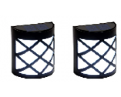 818a37bcf7b811eebab73cecef80dc95_818a384df7b811eebab73cecef80dc95