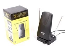 819c6f120a1f11ecba993cecef80dc95_c2e9c2f20a1f11ecba993cecef80dc95