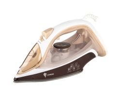 81a5ef0c46f411eebaaa3cecef80dc95_378facb97ead11eebab33cecef80dc95