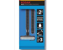 81a665a0121211edbaa23cecef80dc95_86b68cb0121211edbaa23cecef80dc95