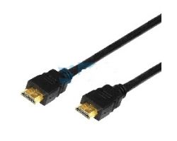 81ae1d7adb1111ebba923cecef80dc95_8be694f2db1111ebba923cecef80dc95