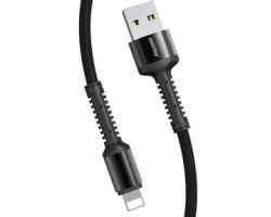 81b9be1fb9a011edbaa53cecef80dc95_81b9be44b9a011edbaa53cecef80dc95