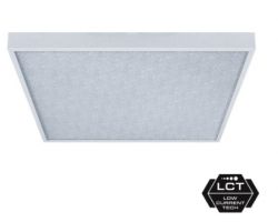 81bb15b563e011edbaa23cecef80dc95_81bb15ec63e011edbaa23cecef80dc95