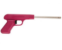 81d8f78b663f11edbaa23cecef80dc95_81d8f7bf663f11edbaa23cecef80dc95