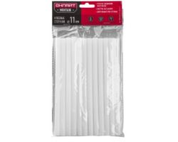 81eea4273d6911edbaa23cecef80dc95_9914b5ba3d6911edbaa23cecef80dc95