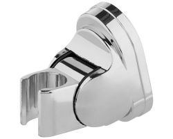 81f4ad33c19611eebab43cecef80dc95_5afc0239d44e11eebab43cecef80dc95