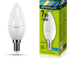 81f4c65a3af311edbaa23cecef80dc95_00e4330d4a1811edbaa23cecef80dc95