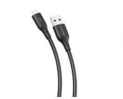 81f9057ab99f11edbaa53cecef80dc95_81f9059fb99f11edbaa53cecef80dc95