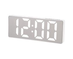 81f91aece68011eebab63cecef80dc95_51161dd9ed9811eebab73cecef80dc95