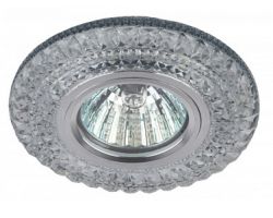 81fad56c9c2c11ebbb166466b3016d90_e208f978e15511ecba9f3cecef80dc95