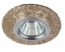 81fad56f9c2c11ebbb166466b3016d90_a9f07f36e15511ecba9f3cecef80dc95