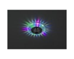 81fad5709c2c11ebbb166466b3016d90_ffb4e61e9c4711ebbb166466b3016d90