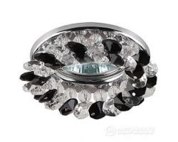 81fad5759c2c11ebbb166466b3016d90_ffb4e6239c4711ebbb166466b3016d90