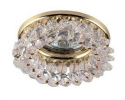 81fad5769c2c11ebbb166466b3016d90_ffb4e6249c4711ebbb166466b3016d90