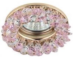 81fad5779c2c11ebbb166466b3016d90_ffb4e6259c4711ebbb166466b3016d90