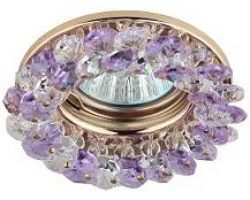 81fad5789c2c11ebbb166466b3016d90_ffb4e6269c4711ebbb166466b3016d90