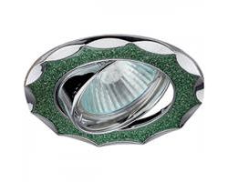 81fad5799c2c11ebbb166466b3016d90_ffb4e6279c4711ebbb166466b3016d90