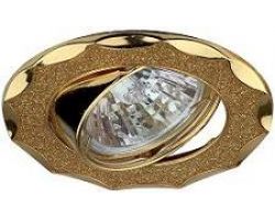 81fad57c9c2c11ebbb166466b3016d90_ffb4e62a9c4711ebbb166466b3016d90